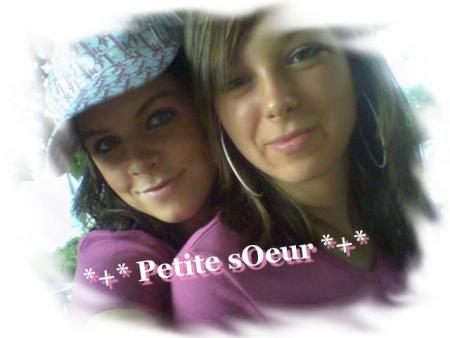 merry and imi de holland.je vous aimes bcp biz pour vous