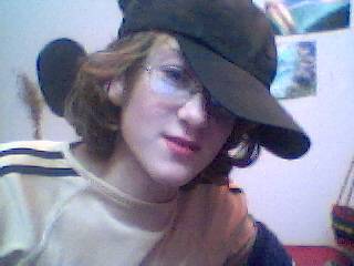 houda
