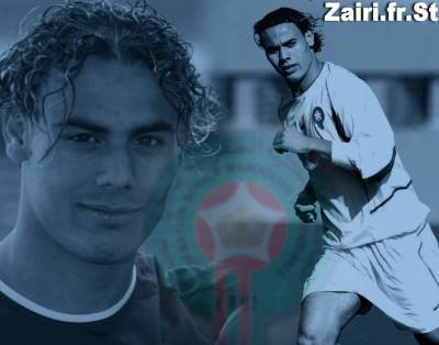 zairiiiiiiiiiiiii!!!!!!