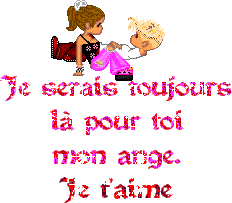 c très mimi