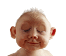 bisous pour tt qui viennent de visiter mon blog