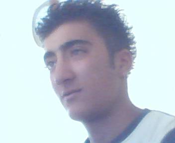 simo