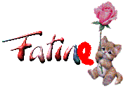 fatine