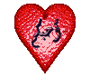 J t'aime pour tjrs