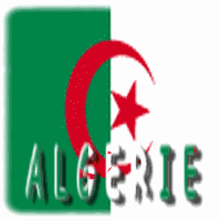 vive maroc