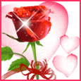 c pour toi.........