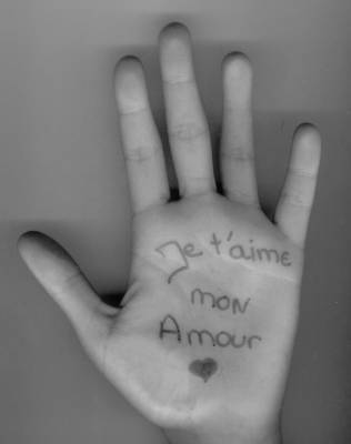tien.....