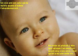 belle photo