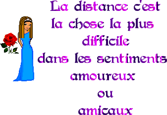 petit mot