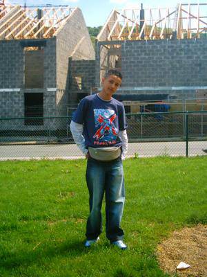 moneim