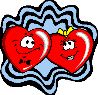 c mon petit coeur
