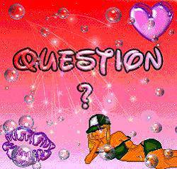 question????