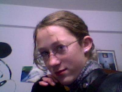 houda