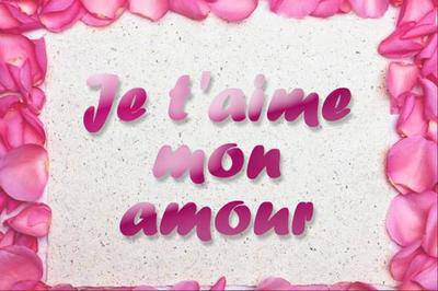 vraiment.........