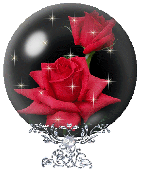 belle fleure
