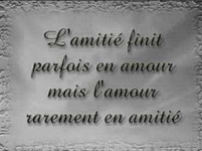 wè c'est vrai,n'est ce pas???