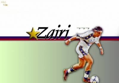 zairi
