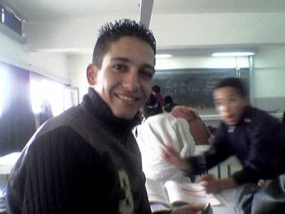 smail