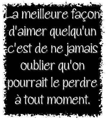 wè c la meilleur facon