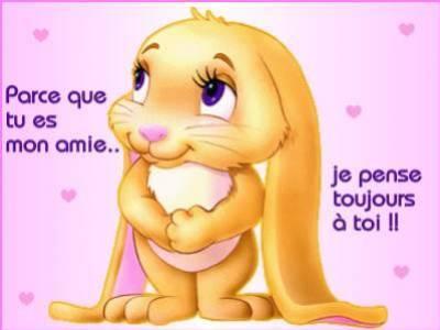 je t'aiiiiiiiiiiiiiiime..........??