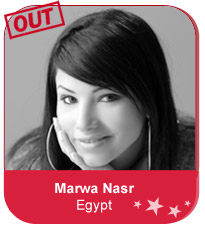 marwaaaaaa