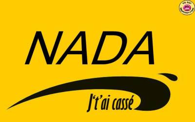 nada