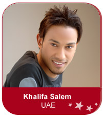 khalifa