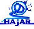 hajarita