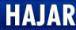 hajar
