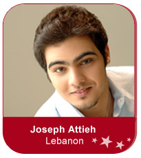 joseeeeeeph