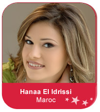hanaa