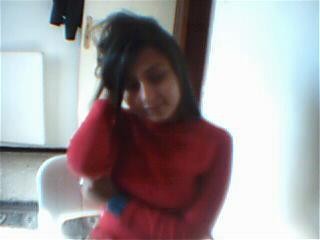 hajar