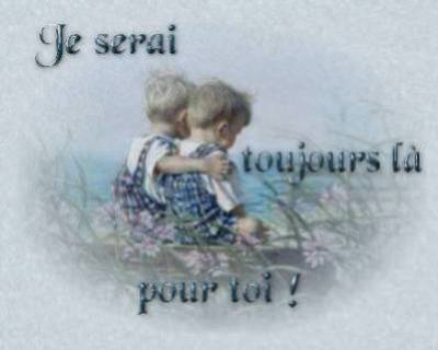 tjrs