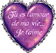 vraiment........