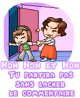 nonnnnnn!!!!!!!