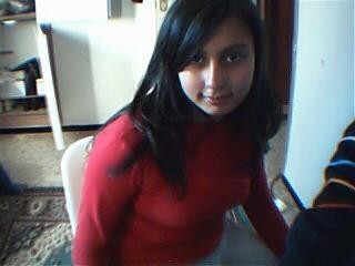 hajar