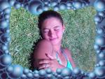 bienvenu dans mon petit blog