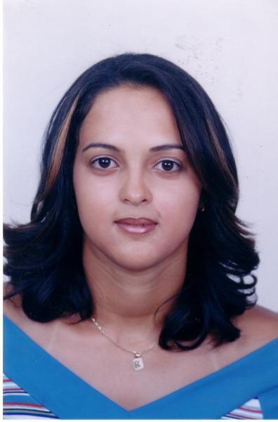 rahima