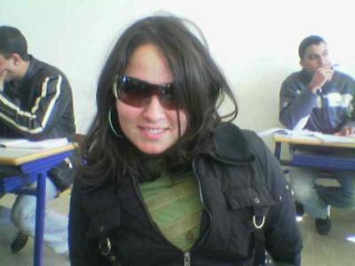 fati