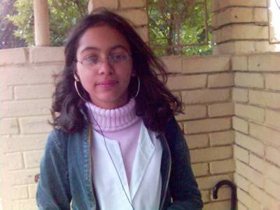 zineb senhaji