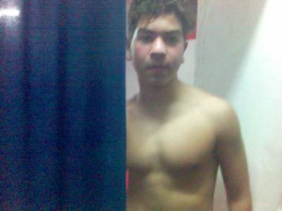 youssef
