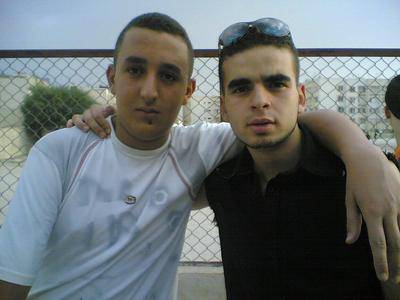 simo+issam