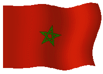 drapeau!!!!