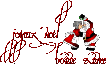 joyeux noel