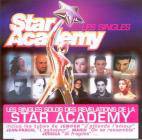 star academy 2005