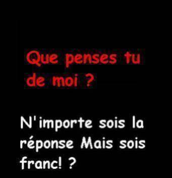 allors?