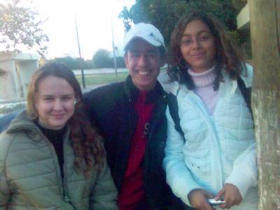 merieme+karim+zineb