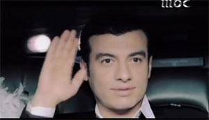 ihab tawfik