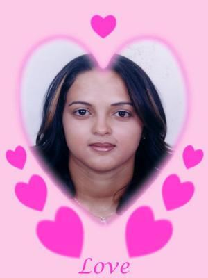rahima