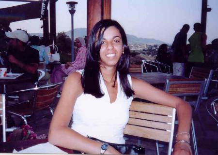 salma